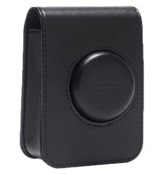 FUJIFILM INSTAX MINI EVO | Estuche Piel 2
