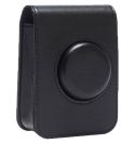 FUJIFILM INSTAX MINI EVO | Estuche Piel