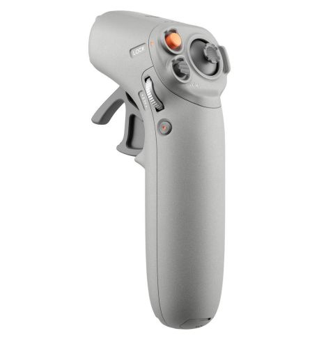 DJI RC Motion 2 Controlador de movimientos