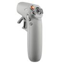 DJI RC Motion 2 Controlador de movimientos