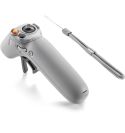DJI RC Motion 2 Controlador de movimientos