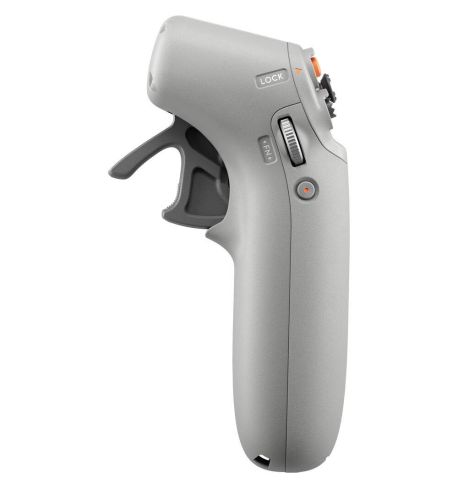 DJI RC Motion 2 Controlador de movimientos