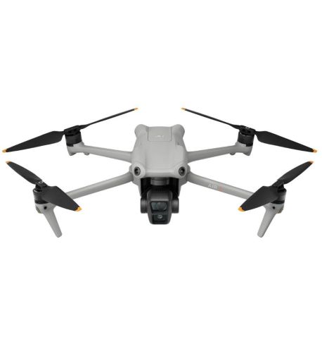 DJI AIR 3 RC-N2