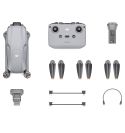 DJI AIR 3 RC-N2