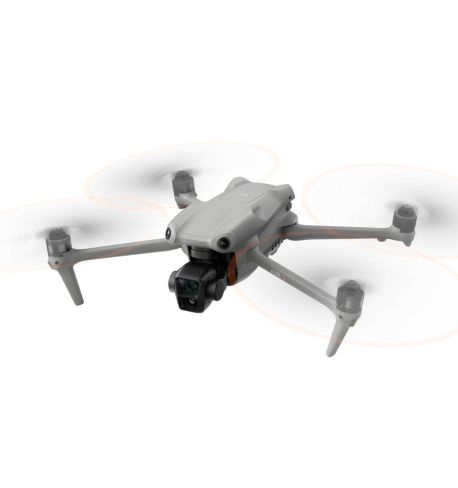DJI AIR 3 RC-N2