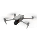 DJI AIR 3 RC-N2