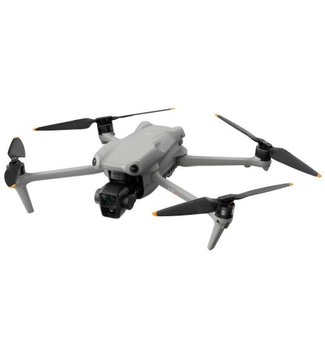DJI AIR 3 RC-N2