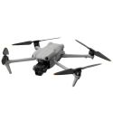 DJI AIR 3 RC-N2