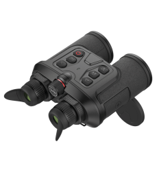 GUIDE SENSMART TN430 Prismáticos Térmico 2