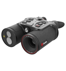 GUIDE SENSMART TN630 Prismáticos Térmico