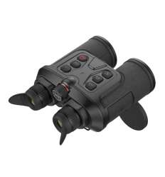 GUIDE SENSMART TN630 Prismáticos Térmico 2