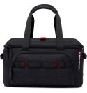 MANFROTTO Bolsa PRO Light Cineloader S