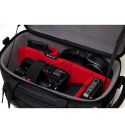 MANFROTTO Bolsa PRO Light Cineloader S