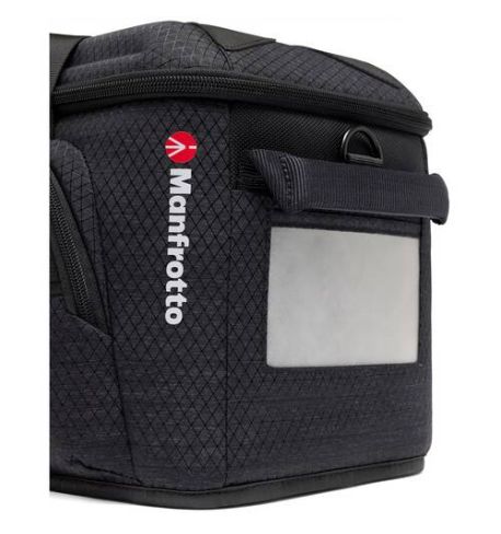 MANFROTTO Bolsa PRO Light Cineloader S