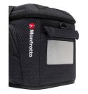 MANFROTTO Bolsa PRO Light Cineloader S