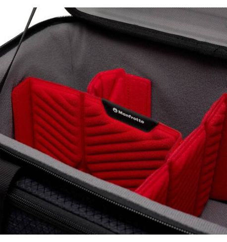 MANFROTTO Bolsa PRO Light Cineloader S