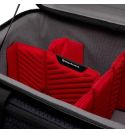 MANFROTTO Bolsa PRO Light Cineloader S