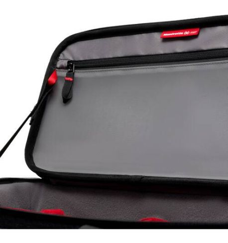 MANFROTTO Bolsa PRO Light Cineloader S
