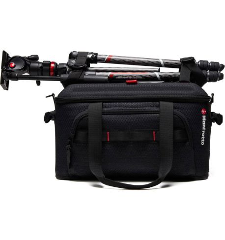 MANFROTTO Bolsa PRO Light Cineloader S