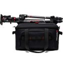 MANFROTTO Bolsa PRO Light Cineloader S