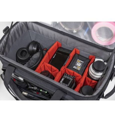 MANFROTTO Bolsa PRO Light Cineloader S