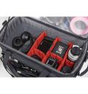 MANFROTTO Bolsa PRO Light Cineloader S