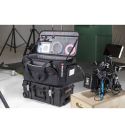 MANFROTTO Bolsa PRO Light Cineloader S