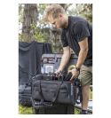 MANFROTTO Bolsa PRO Light Cineloader S