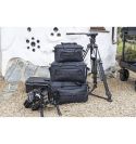 MANFROTTO Bolsa PRO Light Cineloader S