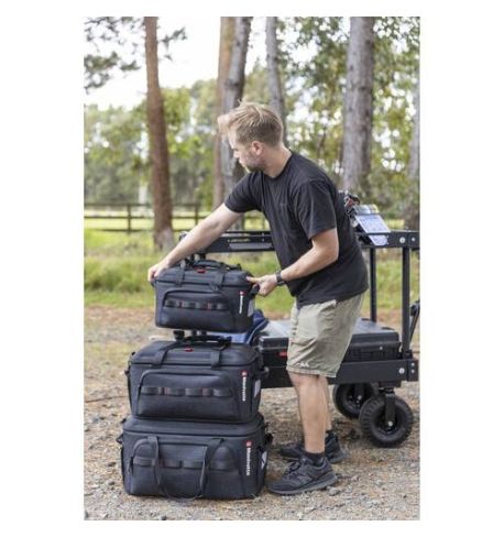 MANFROTTO Bolsa PRO Light Cineloader S