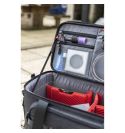 MANFROTTO Bolsa PRO Light Cineloader S