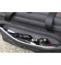 MANFROTTO Bolsa PRO Light Cineloader S