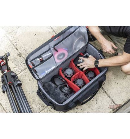 MANFROTTO Bolsa PRO Light Cineloader S