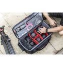 MANFROTTO Bolsa PRO Light Cineloader S