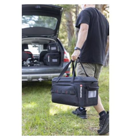 MANFROTTO Bolsa PRO Light Cineloader S