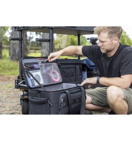 MANFROTTO Bolsa PRO Light Cineloader M