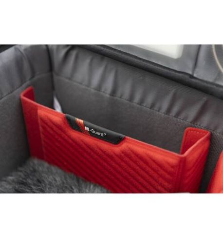 MANFROTTO Bolsa PRO Light Cineloader M