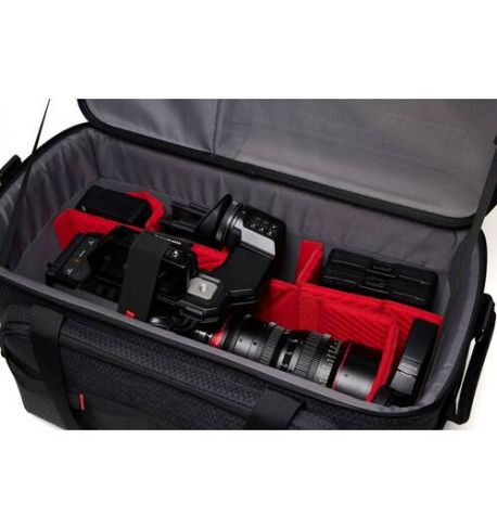 MANFROTTO Bolsa PRO Light Cineloader M