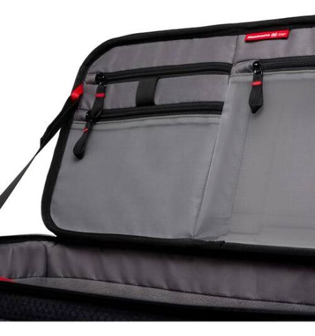 MANFROTTO Bolsa PRO Light Cineloader M