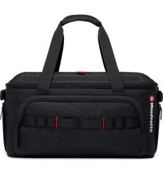 MANFROTTO Bolsa PRO Light Cineloader M 2