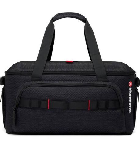 MANFROTTO Bolsa PRO Light Cineloader M