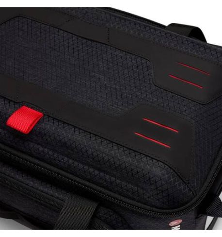 MANFROTTO Bolsa PRO Light Cineloader L