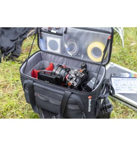MANFROTTO Bolsa PRO Light Cineloader L