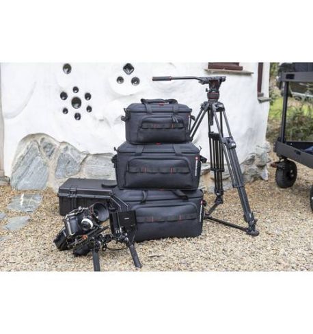 MANFROTTO Bolsa PRO Light Cineloader L