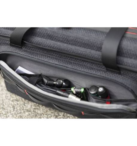 MANFROTTO Bolsa PRO Light Cineloader L