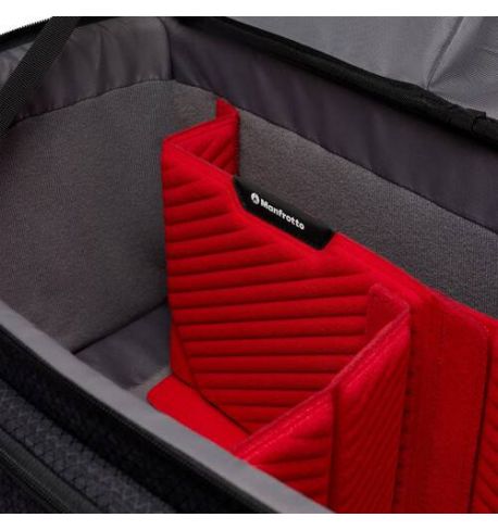 MANFROTTO Bolsa PRO Light Cineloader L