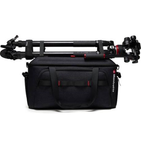 MANFROTTO Bolsa PRO Light Cineloader L
