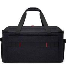 MANFROTTO Bolsa PRO Light Cineloader L 2