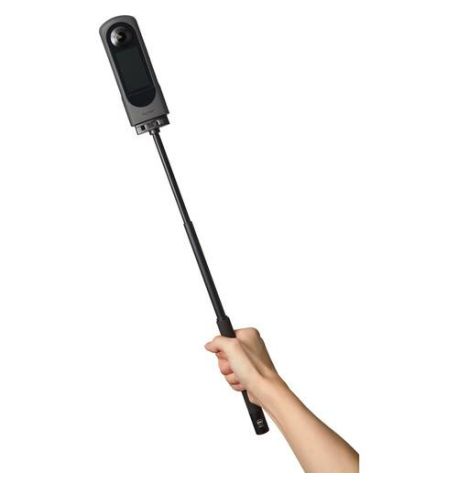 RICOH Theta X   RCAK028