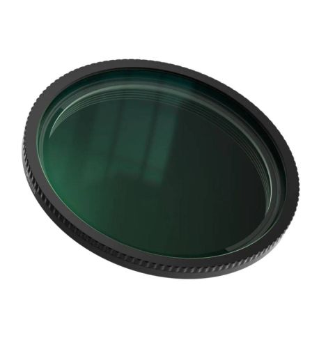ShiftCam CPL Filter (LU-CPL-001- 23-EF)